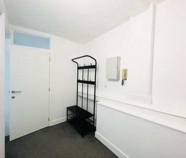 Rue Philippe Le Bon, 1000, Bruxelles - Photo 4