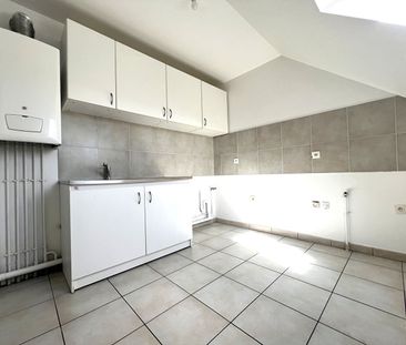 Location Appartement 2 pièces 41m² - Photo 2