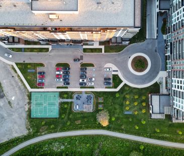 For Lease - 480 Callaway Road Unit# 816, London North, Ontario - Photo 3