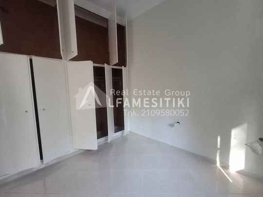 Διαμέρισμα για ενοικίαση Κερατσίνι - Photo 1