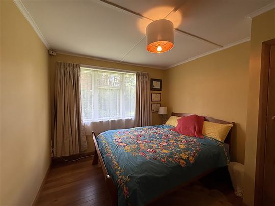 Sunny, Spacious & Ready for You to Move In - Photo 1