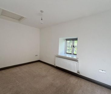 2 bedroom detached bungalow to rent - Photo 3