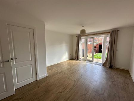 2 bedroom house to rent - Photo 3