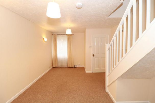 2 bedroom semi-detached house to rent - Photo 1