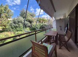 Διαμέρισμα για ενοικίαση - Σαρωνίδα, - Photo 1