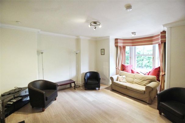 3 bedroom detached house to rent - Photo 1