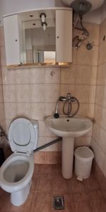 Studio/Γκαρσονιέρα για ενοικίαση Τριών Ταξιαρχών (Σέρρες) - Photo 4