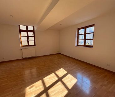 Location appartement 3 pièces - 68.99m² à Laval (53000) - Photo 4