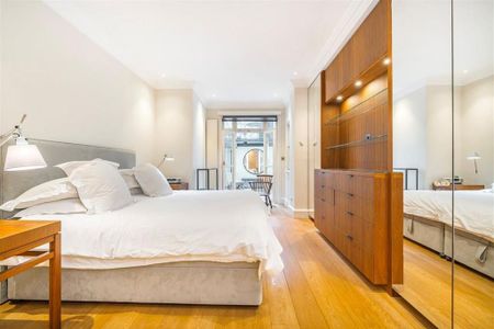 3 bedroom flat to rent - Photo 4