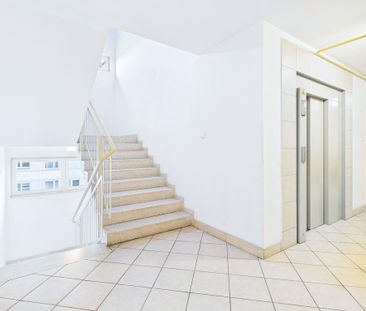 67,7 m² l Oddzielna kuchnia l 3 pokoje l Od zaraz - Фото 5