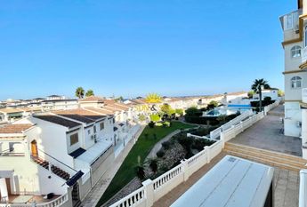 STUDIO - LA MATA, TORREVIEJA