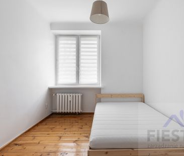 Warszawa Ursus, ul. płk. Stanisława Dąbka - Photo 4