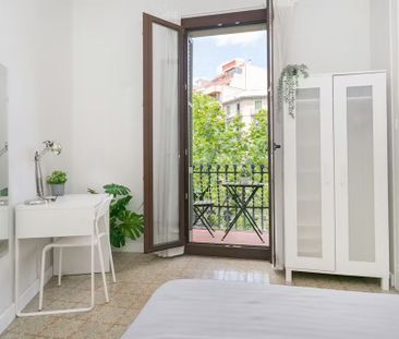 Carrer de València, Barcelona, Catalonia 08011 - Photo 5