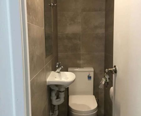 South Brisbane - Photo 2