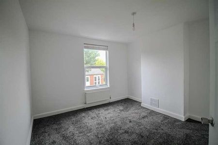 Bulwell Lane, Nottingham, NG6 - Photo 3