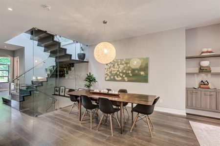 For Lease - 108 Government Road, Toronto, Ontario - Photo 2