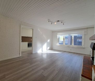 Knap gerenoveerd appartement te Genk centrum - Foto 5