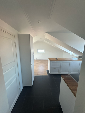 Von Seths väg, Åkers Styckebruk - Foto 5