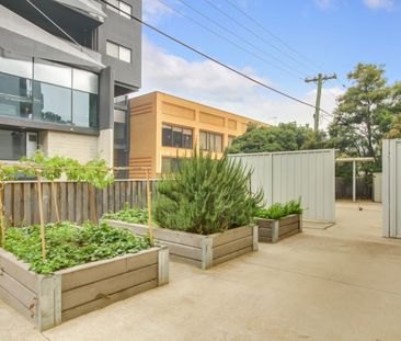 42/35 Torrens Street, Braddon ACT 2612 - Apartment For Rent | Domain - Photo 6