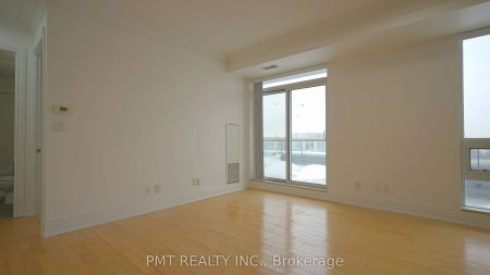 60 South Town Centre Boulevard #LPH1 - Photo 2