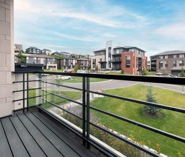 Boundstone Apartments by Uniform Living - Photo 5