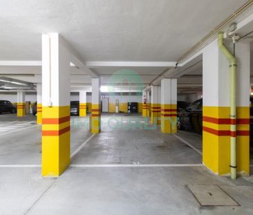 Apartamento T1 em Porto - Photo 6