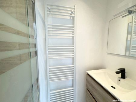 Chaussée de Stockel, 1150, Woluwe-Saint-Pierre - Photo 3