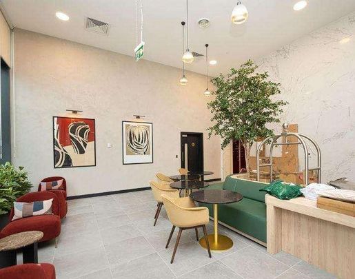 Anax Street, London, N4 - Photo 1