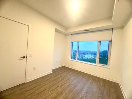 For Lease - 2495 Eglinton Avenue Unit# 1209, Mississauga, Ontario - Photo 5