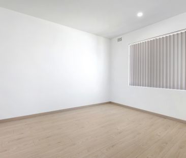 3/33 Auburn Street, Wollongong - Photo 4