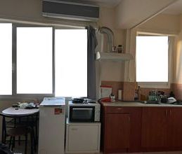 Studio/Γκαρσονιέρα για ενοικίαση - Εύοσμος, - Φωτογραφία 4
