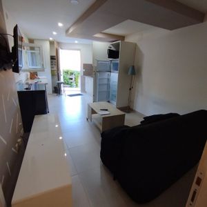 Appartement 1 pièce à Briey - Photo 3