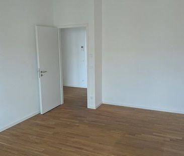 Ihr neues Zuhause: 2-Zimmer-Wohnung in bester Lage - Photo 4