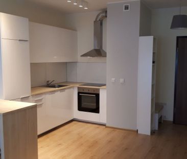 Byka, Poznań - Zdjęcie 1