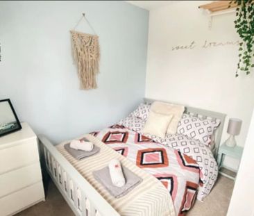 Spa Cottages, Oldends Lane, Stonehouse, Gloucestershire, GL10 - Photo 5