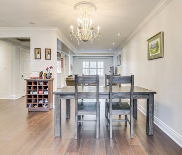 For Lease - 1118 Beechnut Road, Oakville, Ontario - Photo 4