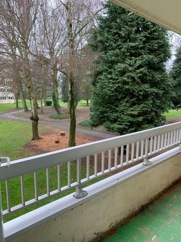 Appartement 2 pièces à Tourcoing - Photo 5