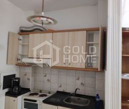 Studio/Γκαρσονιέρα για ενοικίαση - Ανάληψη - Μπότσαρη - Νέα Παραλία, - Photo 2