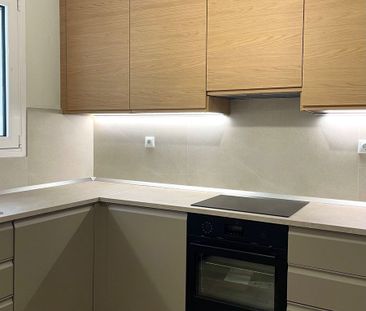 Διαμέρισμα για ενοικίαση Αμπελόκηποι (Λάρισα) - Photo 2
