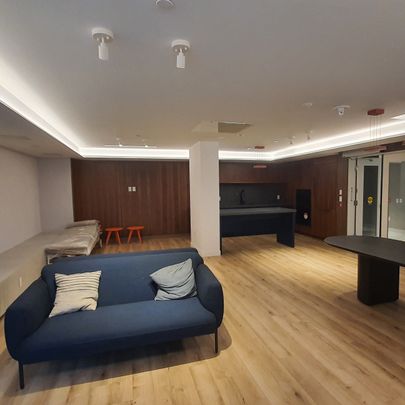 For Lease - 1195 The Queensway N/A Unit# 804, Toronto, Ontario - Photo 1