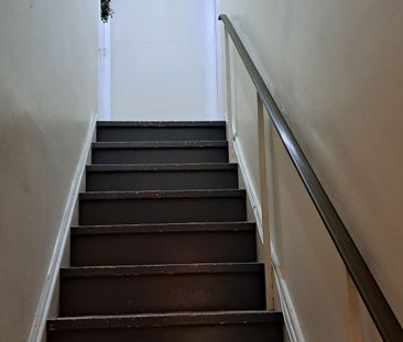 For Lease - 2588A Yonge Street Unit# 6, Toronto, Ontario - Photo 1