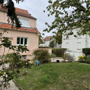 Maison F5 124m² (réf 2127209) - Photo 2