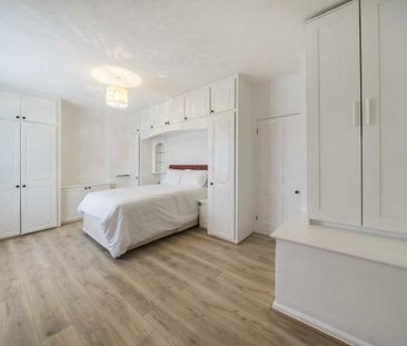 Sawley Road, W12 0LH, London - Photo 5