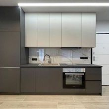 Studio/Γκαρσονιέρα για ενοικίαση - Ξάνθη, - Φωτογραφία 2