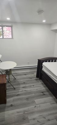 For Lease - 450 Glenlake Avenue Unit# Lower, Toronto, Ontario - Photo 1