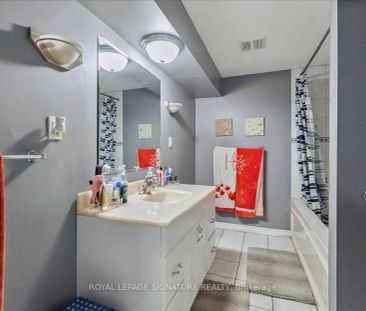 6 Grandview Avenue #Basement - Photo 5