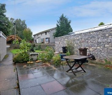 Room in a Shared Flat, Old Aberdeen, AB24 - Photo 6