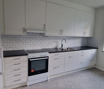 Källgatan 23A - Photo 6