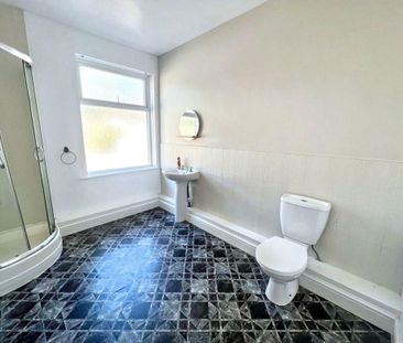 2 bed maisonette to rent in NE29 - Photo 6