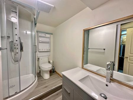 Unit 10-13601 Hilton Road, Surrey - Photo 5